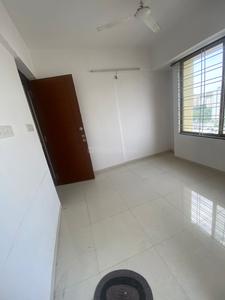 Bedroom Image of 850 Sq.ft 1.5 BHK Apartment / Flat for sale in Mainland Valencia, Wagholi Pune for Rs. 4500000