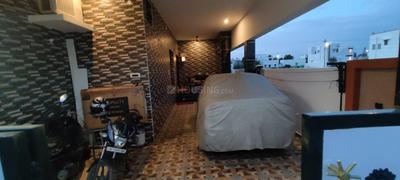 Image of 1850 Sq.ft 2.5 BHK Duplex for sale in Kannampalayam, Coimbatore for Rs. 9900000