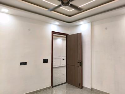 Bedroom Image of 2322 Sq.ft 3 BHK Builder Floor for sale in Palam Vihar Gurgaon for Rs. 26700033