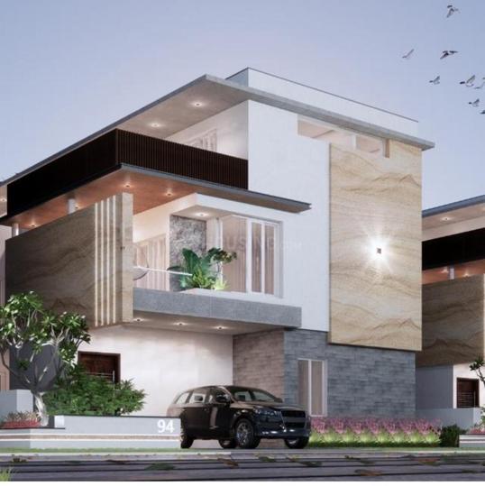 Hallmark Nature Nest Main Image 1