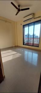 Hall Image of 1000 Sq.ft 2 BHK Apartment / Flat for sale in Kopar Khairane Navi Mumbai for Rs. 15000000