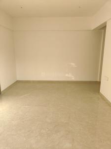 Bedroom Image of 2025 Sq.ft 4 BHK Apartment / Flat for sale in Karve Nagar Pune for Rs. 27000000