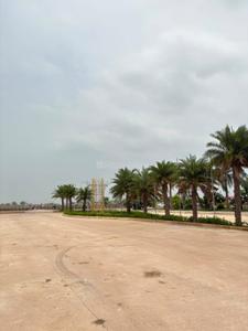 Image of 1000 Sq.ft Residential Plot / Land for sale in Chhachhanpairi, Raipur for Rs. 1900000