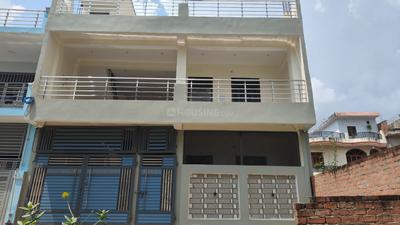 Image of 1600 Sq.ft 4 BHK Builder Floor for rent in Naini, Allahabad for Rs. 14000