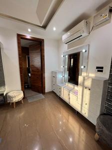 Hall Image of 1800 Sq.ft 3 BHK Builder Floor for sale in Mayfield Garden Luxury Floors, Mayfield Garden Gurgaon for Rs. 32500000
