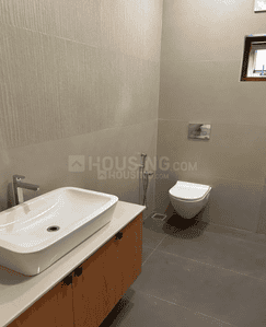 Image of 3500 Sq.ft 5 BHK Villa for sale in Thrippunithura, Kochi for Rs. 28000100