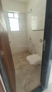 Image of 1400 Sq.ft 3 BHK Apartment / Flat for sale in Zen Elite, Kharadi, Pune for Rs. 17500000