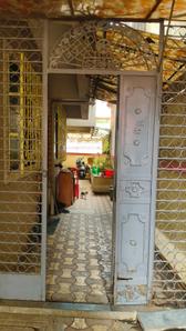 Main Entrance Image of 1700 Sq.ft 2 BHK Apartment / Flat for sale in Ulhasnagar Thane for Rs. 7000000