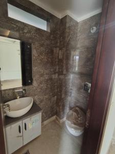 Image of 2300 Sq.ft 3 BHK Builder Floor for sale in Sector 22, Gurgaon for Rs. 28500000