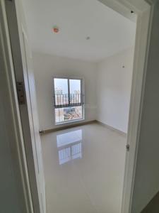 Hall Image of 1026 Sq.ft 2 BHK Apartment / Flat for sale in Brigade El Dorado, Gummanahalli Bengaluru for Rs. 10000000