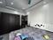 Kalibari Housing Bedroom 1