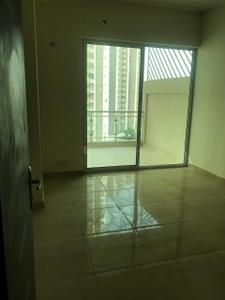 Hall Image of 1986 Sq.ft 3 BHK Apartment / Flat for sale in Gaur Saundaryam Phase 2, Noida Extension Greater Noida for Rs. 37500000