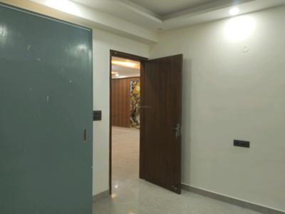 Bedroom Image of 1950 Sq.ft 4 BHK Builder Floor for sale in Shalimar Garden Ghaziabad for Rs. 17500000