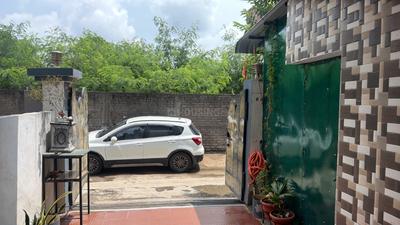 Image of 1500 Sq.ft 2 BHK Independent House for sale in Duttawadi, Nagpur for Rs. 9860000