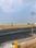 Sulur Plot View 2