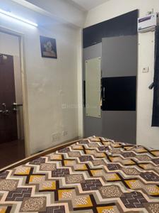 Bedroom Image of 960 Sq.ft 2 BHK Apartment / Flat for sale in Madipakkam Chennai for Rs. 6500000
