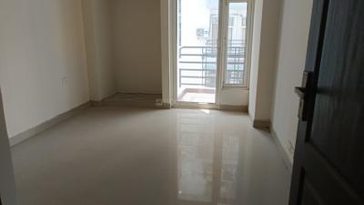 Image of 1750 Sq.ft 3 BHK Apartment / Flat for sale in Sector 46, Noida for Rs. 14500000