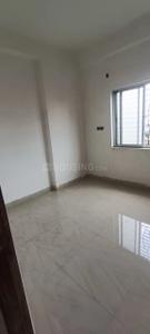 Hall Image of 1074 Sq.ft 3 BHK Apartment / Flat for sale in Nagerbazar Kolkata for Rs. 4833000
