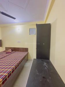 Bedroom Image of Shri Giriraj ji niwas in Sector 126, Noida