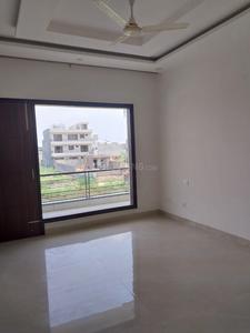 Bedroom Image of 3750 Sq.ft 3 BHK Builder Floor for rent in Sector 88 Mohali for Rs. 46000