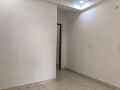 Bedroom Image of 1280 Sq.ft 2 BHK Apartment / Flat for sale in Sorrel Homes, Noida Extension Greater Noida for Rs. 4999999