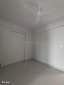 Bedroom Image of 667 Sq.ft 2 BHK Apartment / Flat for sale in Kalwad Road Jaipur for Rs. 3577445