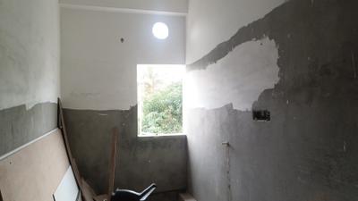Kitchen Image of 1370 Sq.ft 3 BHK Apartment / Flat for sale in Vip Road Guwahati for Rs. 7000000
