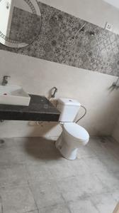 Image of 2452 Sq.ft 4 BHK Villa for rent in Paramount Golfforeste Villas, Surajpur, Greater Noida for Rs. 28000