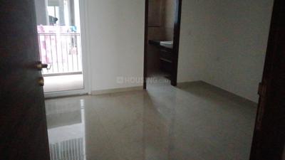 Smartworld Orchard Bedroom One 3