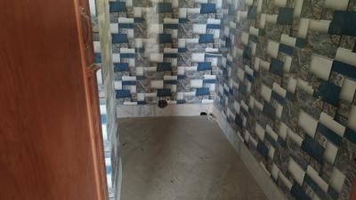 Image of 1031 Sq.ft 3 BHK Apartment / Flat for sale in Rajarhat, Kolkata for Rs. 3850000