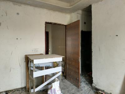 Bedroom Image of 1920 Sq.ft 3 BHK Villa for sale in Green Villa 1, Noida Extension Greater Noida for Rs. 11000000