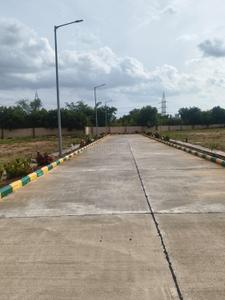 Image of 1200 Sq.ft Residential Plot / Land for sale in Vemagal, Kolar for Rs. 4000000