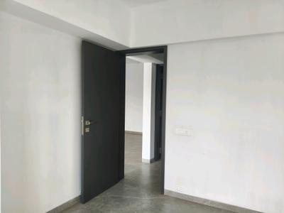 Bedroom Image of 1282 Sq.ft 2 BHK Apartment / Flat for sale in Baner Pune for Rs. 14700000