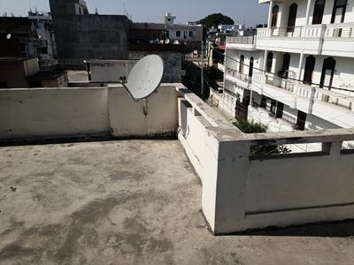 Balcony Image of 4000 Sq.ft 12 BHK Independent House for sale in Jajmau Kanpur for Rs. 13500001