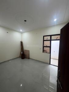 Hall Image of 900 Sq.ft 2 BHK Independent House for sale in Gopal Pura Agra for Rs. 2900000