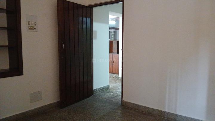 Langford Bedroom One 1