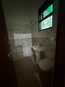Image of 1100 Sq.ft 2 BHK Apartment / Flat for sale in Sky Highway Homes, Dhakoli, Zirakpur for Rs. 4900000