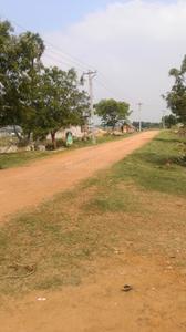 Image of 1895 Sq.ft Residential Plot / Land for sale in Guduvancheri, Chennai for Rs. 3694000