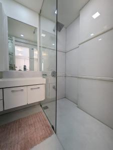 Image of 1780 Sq.ft 3.5 BHK Apartment / Flat for sale in Monte South, Byculla, Mumbai for Rs. 72500000