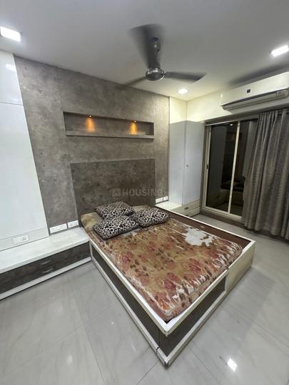 Tembhinaka Bedroom 1