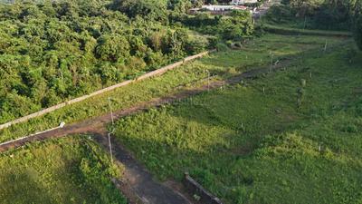 Image of 3500 Sq.ft Residential Plot / Land for sale in Karjat, Thane for Rs. 4196500