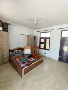 Hall Image of 3500 Sq.ft 4 BHK Independent House for sale in Vaishali Nagar Jaipur for Rs. 32500000