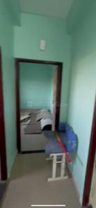 Hall Image of 1000 Sq.ft 2 BHK Apartment / Flat for sale in Khokurala Bhandara for Rs. 1800000