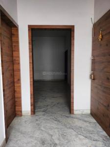 Image of 1550 Sq.ft 2 BHK Builder Floor for rent in Sethi Colony, Jaipur for Rs. 22000
