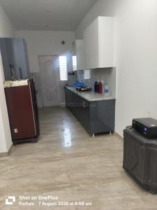 Hall Image of 900 Sq.ft 2 BHK Apartment / Flat for rent in Kurali Mohali for Rs. 20000