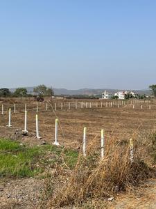 Vindhane Plot View 2