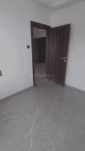 Image of 700 Sq.ft 2 BHK Apartment / Flat for sale in Seema Rajdhani, Ghatkopar East, Mumbai for Rs. 22100000