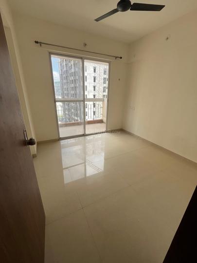 Vision Starwest Phase 1 Main Image 1