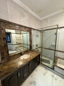 Image of 3600 Sq.ft 9 BHK Independent House for rent in Vasant Vihar, New Delhi for Rs. 1200000
