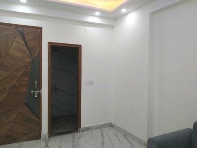Bedroom Image of 950 Sq.ft 2 BHK Apartment / Flat for sale in Shalimar Garden Ghaziabad for Rs. 6000000